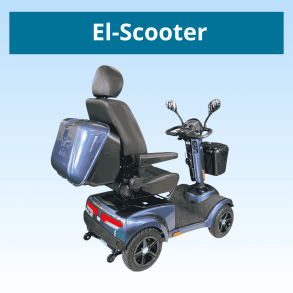 EL-Scooter