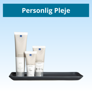 Personlig Pleje