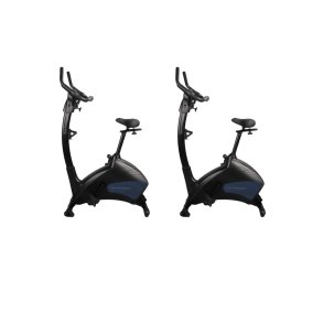 Udlejning af Motionscykler