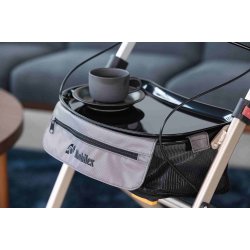 Jaguar Indendrs Rollator