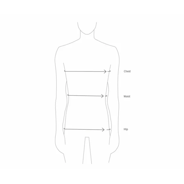 Inkontinens Ultra Lette Trusse High Waist - 444 Studios