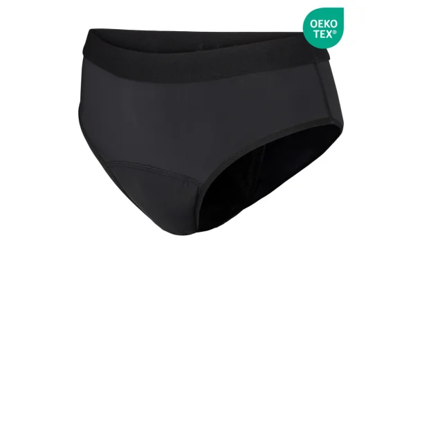 Inkontinens Ultra Lette Trusse Briefs - 444 Studios