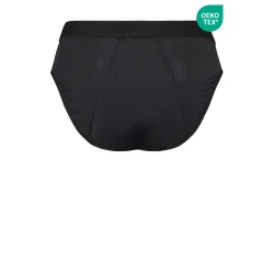 Inkontinens Ultra Lette Trusse Briefs - 444 Studios