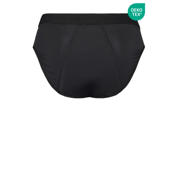 Inkontinens Ultra Lette Trusse Briefs - 444 Studios