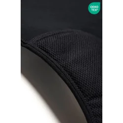 Inkontinens Ultra Lette Trusse Briefs - 444 Studios