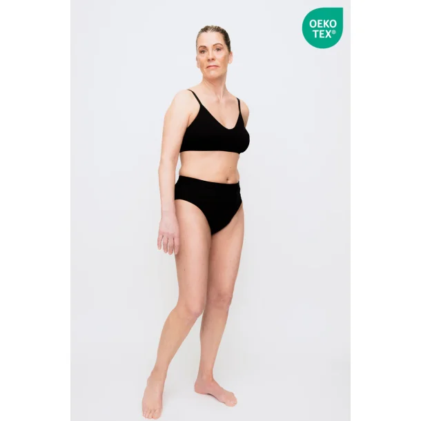 Inkontinens Ultra Lette Trusse Briefs - 444 Studios