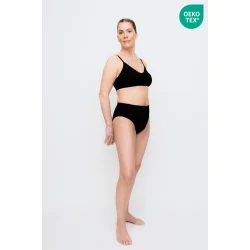 Inkontinens Ultra Lette Trusse Briefs - 444 Studios