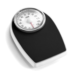 Ade Badevgt Mekanisk Victoria