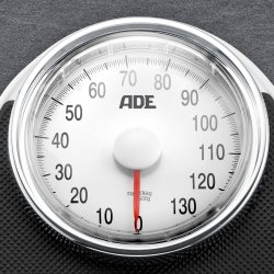 Ade Badev�gt Mekanisk Victoria