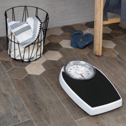 Ade Badev�gt Mekanisk Victoria