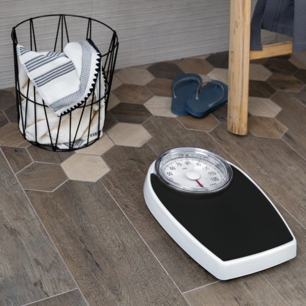 Ade Badev�gt Mekanisk Victoria