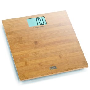 Ade Badevgt Martina Bambus