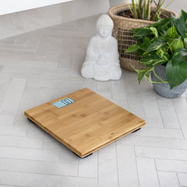 Ade Badev�gt Martina Bambus