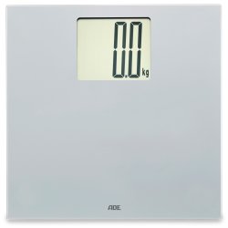 Ade Badev�gt Katharina XXL Display S�lv