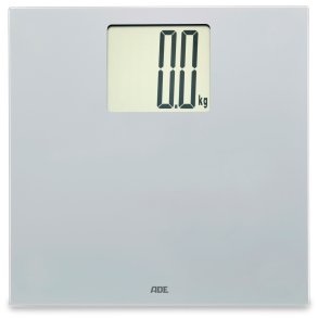 Ade Badevgt Katharina XXL Display Slv