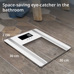  Ade Fedtmler og Vgt Ines Hvid