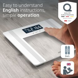  Ade Fedtmler og Vgt Ines Hvid