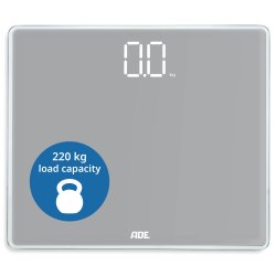 Ade Badevgt Valerie XL Display