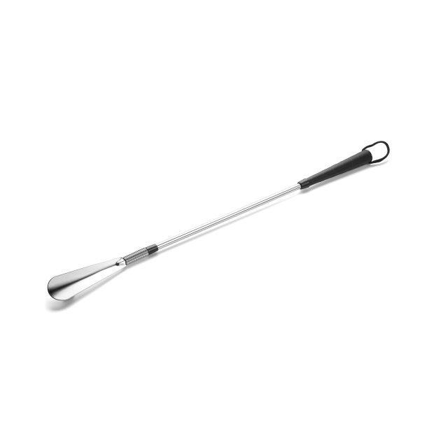 Skohorn  Metal og fleksibelt