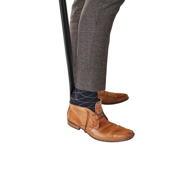 Skohorn - ekstra langt