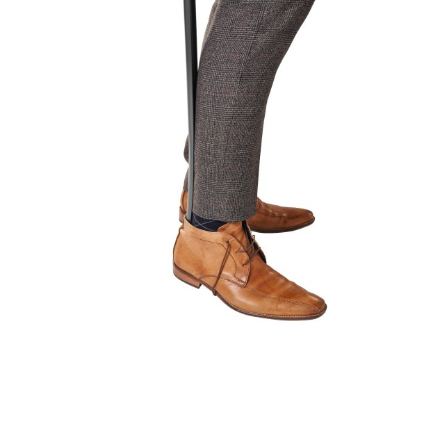 Skohorn - ekstra langt