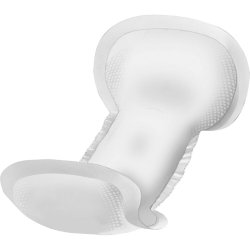 Abena Let Bind Anatomic