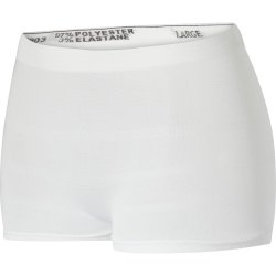 Abena Fix Pants Fikseringsbukser Large