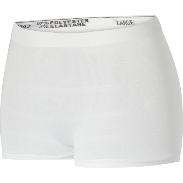 Abena Fix Pants Fikseringsbukser Large