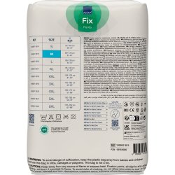 Abena Fix Pants Fikseringsbukser Medium