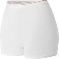 Abena Fix Pants Fikseringsbukser Small