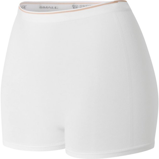 Abena Fix Pants Fikseringsbukser Small