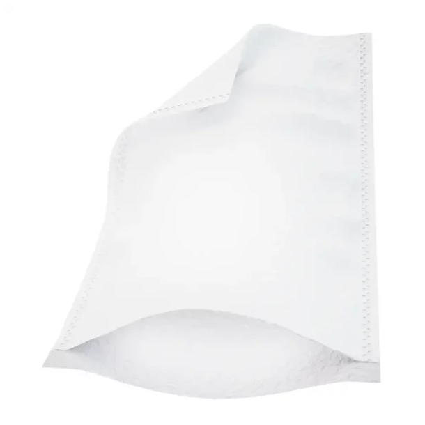 Abena Vaskehandske Tr Molton