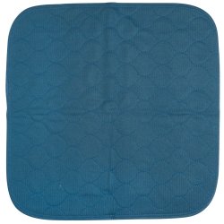 ABENA Vaskbart Siddeunderlag 45x45cm