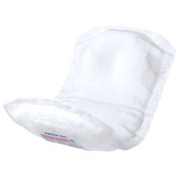 Abena San 2 �ben Ble Premium