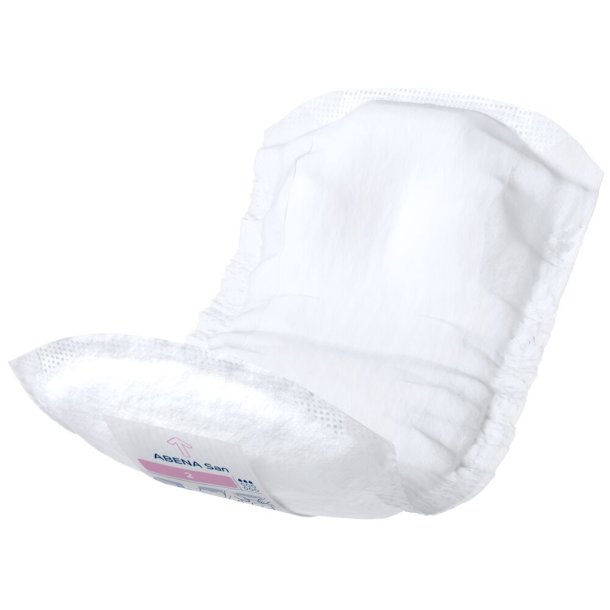 Abena San 2 �ben Ble Premium