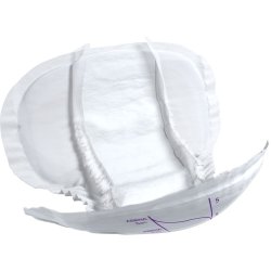 Abena San 5 �ben Ble Premium