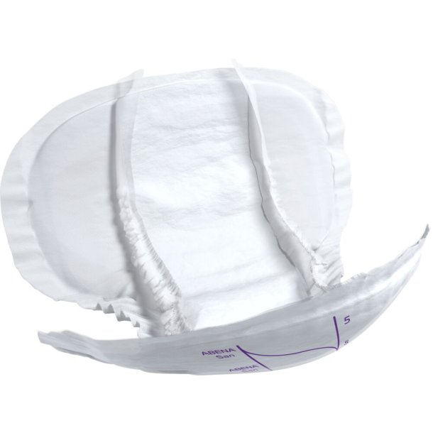 Abena San 5 �ben Ble Premium