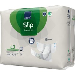 Abena Slip L3 Tapeble Premium