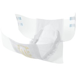 Abena Slip S2 Tapeble Premium
