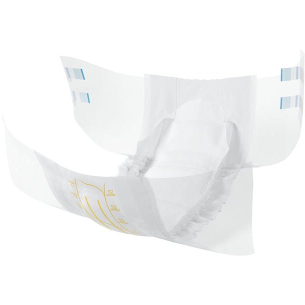 Abena Slip S2 Tapeble Premium