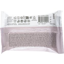 ABENA Intim vdservietter