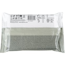 Abena Vdvaskehandske