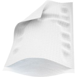 Abena Vdvaskehandske