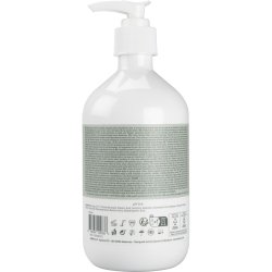 Abena Vaskecreme 500 ml.