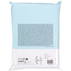 Abena Vaskehandske Tr Molton