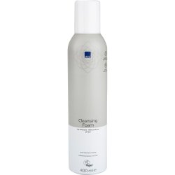 Abena Vaskeskum 400 ml.