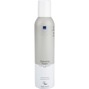 Abena Vaskeskum 400 ml.