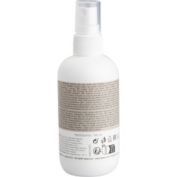 Abena Zinkspray 100 ml. 10 %