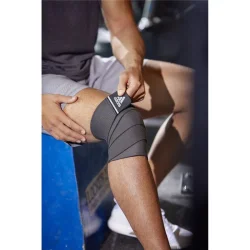 Adidas Universalsttte Performance Lang