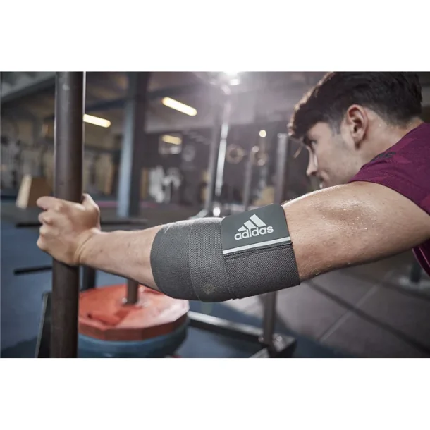 Adidas Universalsttte Performance Lang